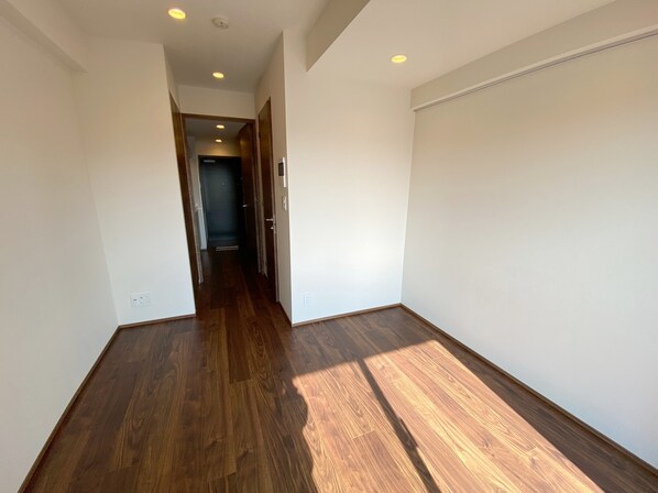 エスタート品川戸越IIの物件内観写真